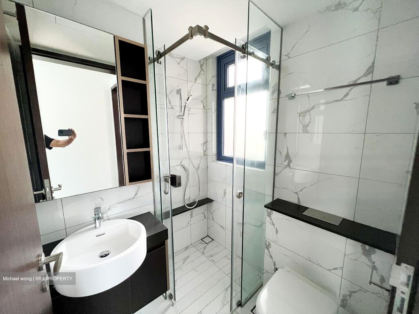 Wilshire Residences (D10), Apartment #459422501